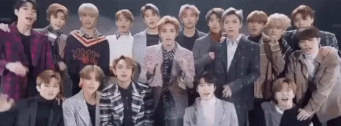 nct
