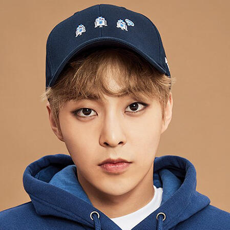 kim minseok