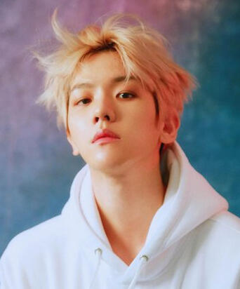 byun baekhyun