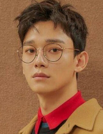 kim jongdae