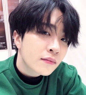 choi youngjae