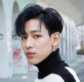 kunpimook bambam