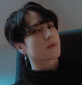 kim yugyeom