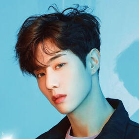 mark tuan