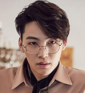lim jaebeom