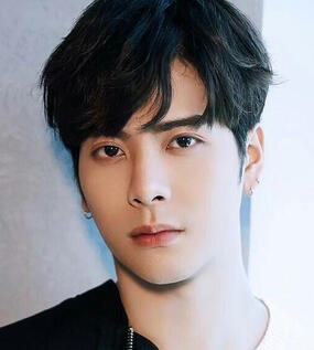 wang jackson
