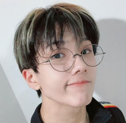 park jisung