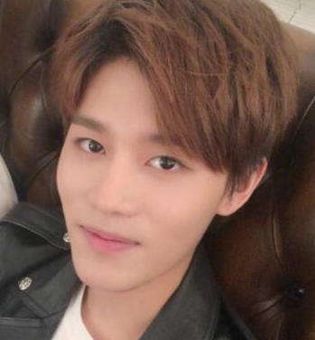 moon taeil
