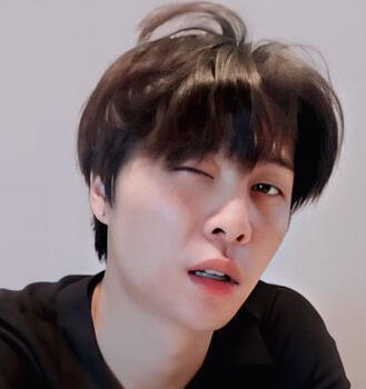 seo johnny