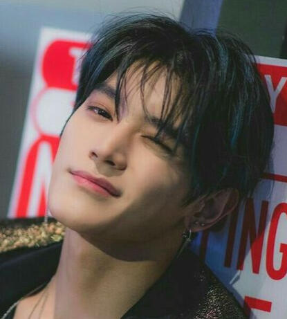 lee taeyong