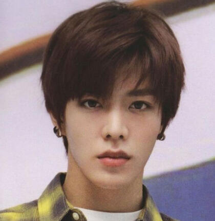 nakamoto yuta
