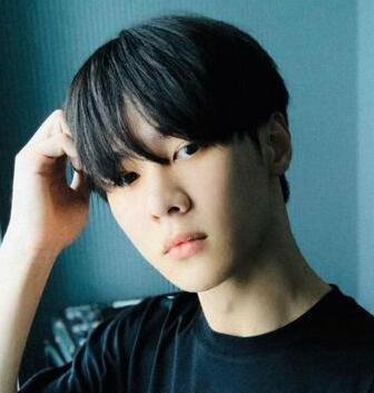qian kun