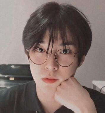 kim doyoung