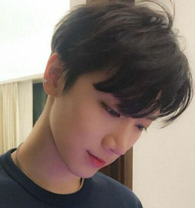 chittaphon ten