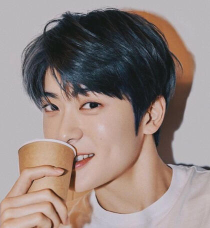 jung jaehyun