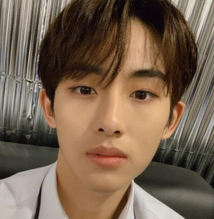 dong sicheng
