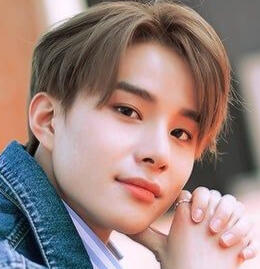 kim jungwoo