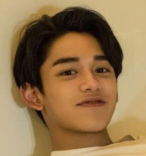 wong yukhei