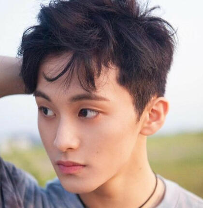 mark lee