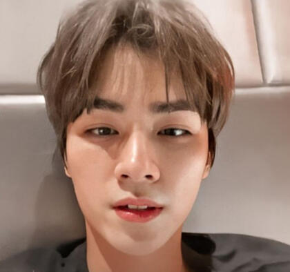 xiao dejun