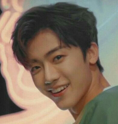 na jaemin